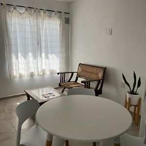 Departamento Hilario